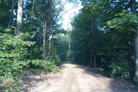 Land in Stanly County, North Carolina