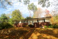 House in Morris County, New Jersey