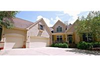 Land in Bartholomew County, Indiana