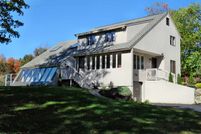 Land in Rockingham County, New Hampshire