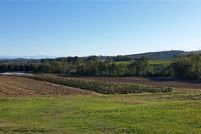 Undeveloped Land in Grainger County, Tennessee
