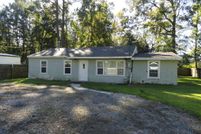 House in Berkeley County, South Carolina