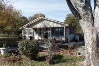 House in Laurel County, Kentucky