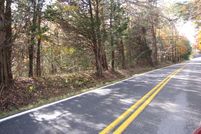 Undeveloped Land in Buckingham County, Virginia