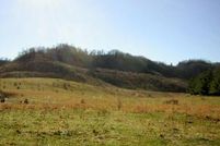 Farm and Ranch in Wise County, Virginia