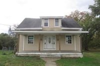 Land in Campbell County, Kentucky