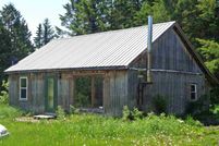 Land in Orleans County, Vermont