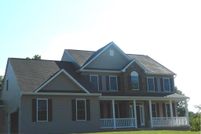 Land in Charles County, Maryland