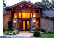 Land in Calvert County, Maryland