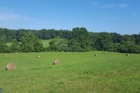 Land in Culpeper County, Virginia