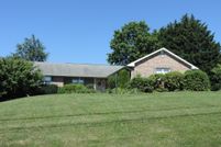 Land in Harford County, Maryland