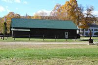 Land in Rutland County, Vermont