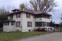 House in Canyon County, Idaho