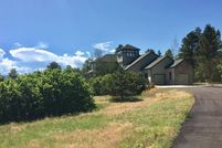 Hunting Property in Douglas County, Colorado
