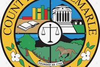 Land in Albemarle County, Virginia