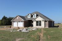 Farm and Ranch in Henderson County, Texas