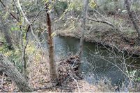 Land in Caldwell County, Texas