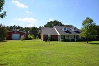 Land in Henderson County, Texas