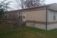 Land in Laurel County, Kentucky