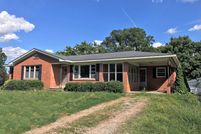 Land in Obion County, Tennessee