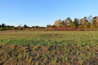 Undeveloped Land in Halifax County, Virginia