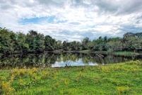 Farm and Ranch in Caldwell County, Texas