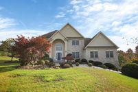 Land in Cumberland County, Pennsylvania