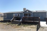 Land in Elko County, Nevada