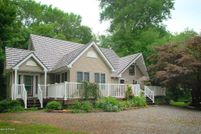 Land in Pike County, Pennsylvania