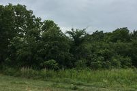 Land in Mayes County, Oklahoma