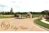 Homesite in Cherokee County, Oklahoma