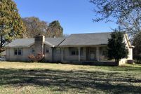 Land in Wilson County, Tennessee