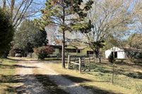 Recreational Property in Howell County, Missouri