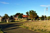 Hunting Property in Irion County, Texas