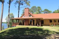 Recreational Property in Shelby County, Texas