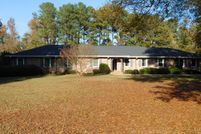 Land in Laurens County, South Carolina