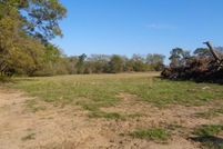 Farm and Ranch in Limestone County, Texas