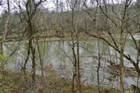 Recreational Property in Ripley County, Indiana
