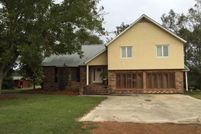 Land in Colquitt County, Georgia