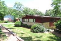 Land in Coshocton County, Ohio