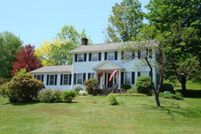 Land in Wayne County, Pennsylvania