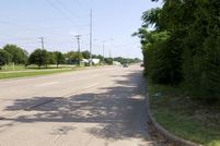 Land in Dallas County, Texas