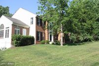 Land in Prince Georges County, Maryland