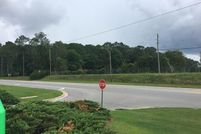 Recreational Property in Tift County, Georgia