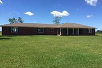 Land in Colquitt County, Georgia