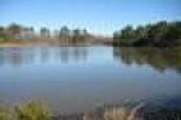 Land in Turner County, Georgia