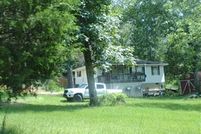 Land in Blount County, Alabama