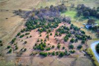 Undeveloped Land in Oklahoma County, Oklahoma