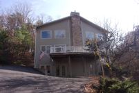 Recreational Property in Shenandoah County, Virginia