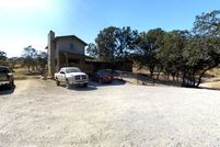 Recreational Property in Monterey County, California